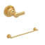 Country Bath 24" Towel Bar-54438755-103002150