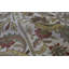 One-of-a-Kind 8'1" X 10' Area Rug