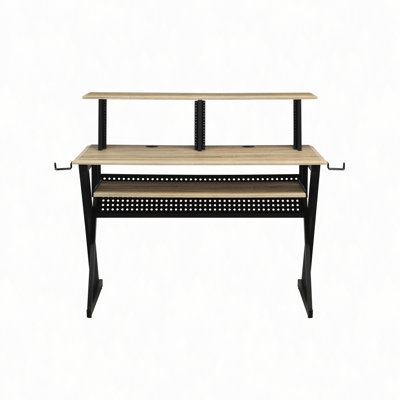 Bureau Eleazar
