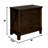 Ivadean Nightstand