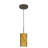 Martinson 1 - Light Single Pendant-879471403-879471392-879471385