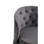 Chaises de rangement pivotantes 360 degrés-1555401026