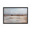 « harmonieuse souvenirs », reproduction sur toile-28956330-74537104-74537105