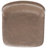 Heilman Upholstered Counter Stool with Metal Frame-138693718