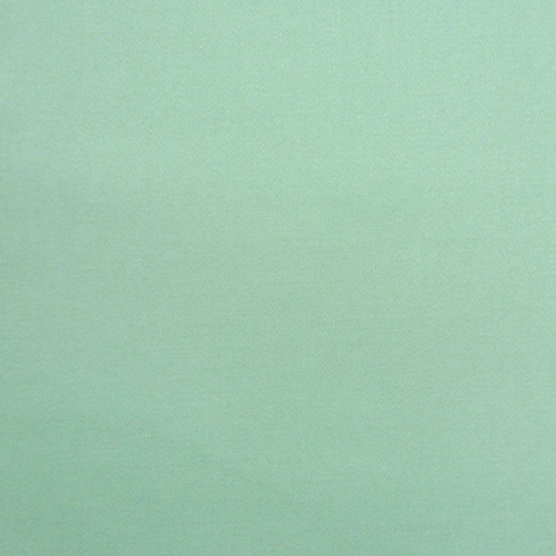 Tissu en platine, Céladon