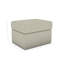 Repose-pieds rembourré Newlin-111477602-111477606