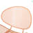 Appolonie Outdoor Lounge Chair