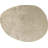 Vinyl Floor Mat for Home, modern style, non-slip PVC, Forma Color Vison