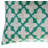 Geometric Throw Pillow-93031589