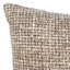 Porter Square Pillow Cover & Insert