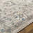 Oriental Indoor Rug-59078879