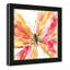 «Butterfly Flying II», art encadré-47499578-47494765