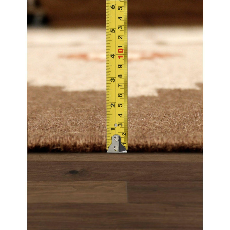 Southwestern Area Rug