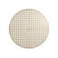 Berkeley 4 Seat Round Set