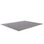 Harwington Flatweave Indoor/Outdoor Grey Rug-1333197644