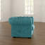 Allegra Upholstered Chesterfield Chair-2026644713