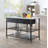 Iconya Kitchen Island