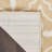 Yenisel Rectangle 4' X 6' Indoor/Outdoor Area Rug-2128237936