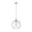 1 - Light Single Pendant-1743442585
