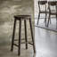 Averie Bar Stool-181896527