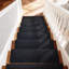 Ensemble de 16 marches d'escalier Monterey-43355556-106975595