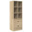 45.5cm Sideboard-992735660