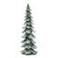 Résine arbre-1518703850-1518703851