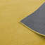 Tulane Solid Colour Wool Hand Woven Area Rug-42147629