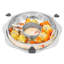 Levage de fondue