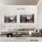 Sebbie Texas Lone Star-107954858