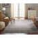 Ombre Indoor Rug