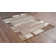 Markham Area Rug