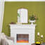 Miroir d'appoint d'inspiration baroque-114230770-114230767
