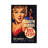 " Bus Stop Film " by Radio Days-29284623-74748742-74748743