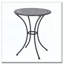 Ensemble d'extérieur 3 pièces-437804609