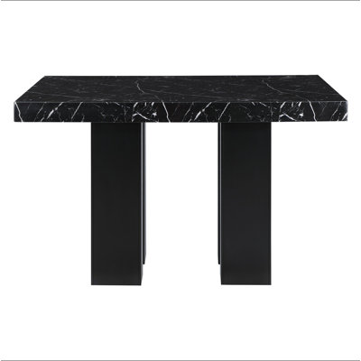 Table à manger Jhoanna