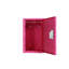 Armoire de rangement Beckinsale-655611152