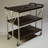 Bar Cart-13930465