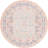 Leea Oriental Indoor Rug-1572579860