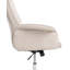 Office Chair with Headrest-580709353