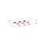Acrylic Decorative Tray