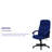 Camyrn Office Chair-58707190