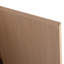 Meuble-lavabo Yordana de 36 po de largeur Ebern Designs-185887295-185887294