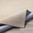 Crowe Wool Doeskin Area Rug-21086762