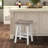 Armantine Stools, Set Of 2-101025428-103870789