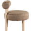 Fauteuil d'appoint rembourré Ambre-1246562021-1246562041