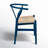 Fairbanks 18'' H Beech Solid Wood Side Chair-543355829