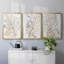 Toile de palmier Palm II-69983283-69983282