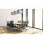 Ova 1 - Light Pendant-345915475