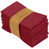 Burgundy is out of stock